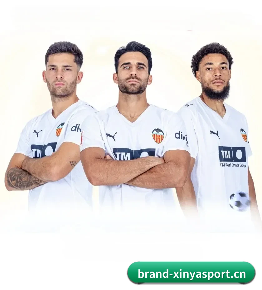 亚新体育 APP 界面